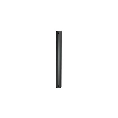 B-Tech System 2 BT7850 - Montagekomponente (Montagering, Erweiterungsstange) (Decke, Wand), Monitor Halterung, Schwarz B-Tech System 2 BT7850 - Montagekomponente (Montagering, Erweiterungsstange) (Decke, Wand), Monitor Halterung, Schwarz