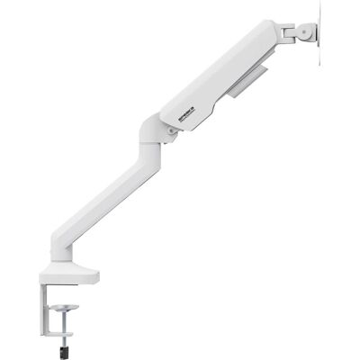 SpeaKa Professional SP-MM-1030 Monitorständer - Höhenverstellbar, Kippbar & Drehbar SpeaKa Professional SP-MM-1030 Monitorständer - Höhenverstellbar, Kippbar & Drehbar