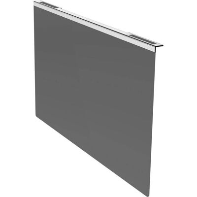 Renkforce RF-MPSAP-240 Blickschutzfolie Monitor, All-in-One PC 61 cm (24") Bildf (24", 16:9), Monitor Schutzfolie Renkforce RF-MPSAP-240 Blickschutzfolie Monitor, All-in-One PC 61 cm (24") Bildf (24", 16:9), Monitor Schutzfolie