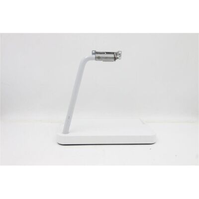 Lenovo Monitor stand,White,AIO 3 27, Notebook Ersatzteile, Weiss Lenovo Monitor stand,White,AIO 3 27, Notebook Ersatzteile, Weiss
