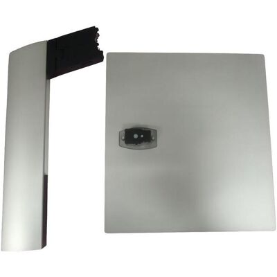 Stand for HP ProOne 440 G9, Monitor Zubehör Stand for HP ProOne 440 G9, Monitor Zubehör