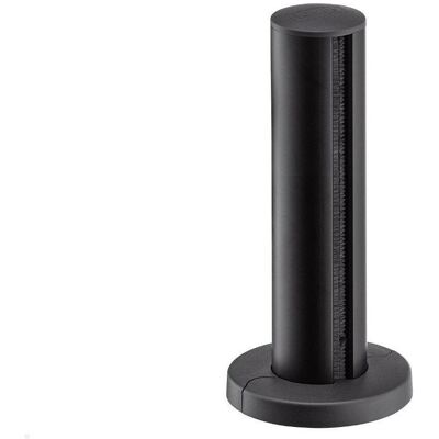 Novus POS base 200 (851+2005+000), anthrazit (Tisch), Monitor Halterung, Schwarz Novus POS base 200 (851+2005+000), anthrazit (Tisch), Monitor Halterung, Schwarz