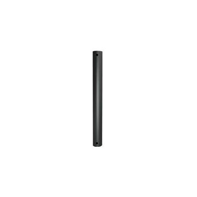 B-Tech BT7850 Supportstange - 50mm Durchmesser, 200cm lang, Schwarz B-Tech BT7850 Supportstange - 50mm Durchmesser, 200cm lang, Schwarz