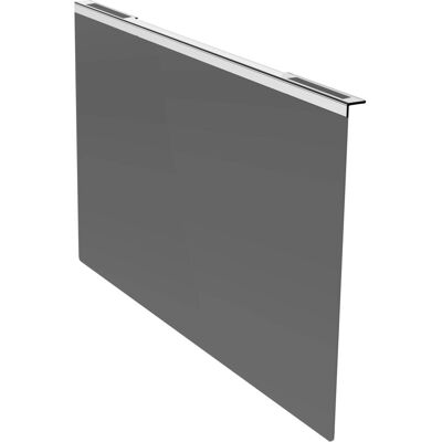 Renkforce Rf-Mpsap-270 - Universell Schutzfolie für 27" All-in-One-Computer - 16:9 Renkforce Rf-Mpsap-270 - Universell Schutzfolie für 27" All-in-One-Computer - 16:9