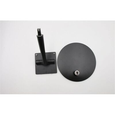 Lenovo Monitor stand for S5350,B, Monitor Zubehör Lenovo Monitor stand for S5350,B, Monitor Zubehör