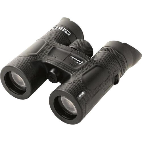 Steiner, Fernglas, (10 x, 32 mm)