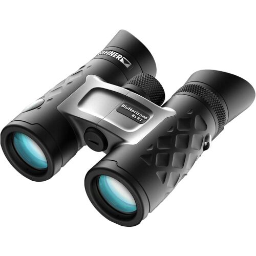 Steiner, Fernglas, (8 x, 32 mm)