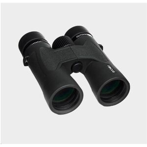 Focus Nordic, Fernglas, (10x, 42 mm) Focus Nordic, Fernglas, (10x, 42 mm)