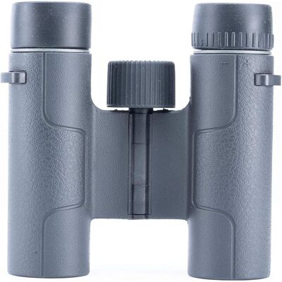 Vanguard Fernglas, (8x, 25 mm) Vanguard Fernglas, (8x, 25 mm)