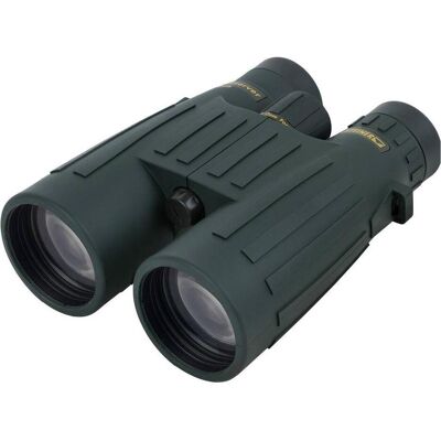 Steiner, Fernglas, (8x, 56 mm) Steiner, Fernglas, (8x, 56 mm)
