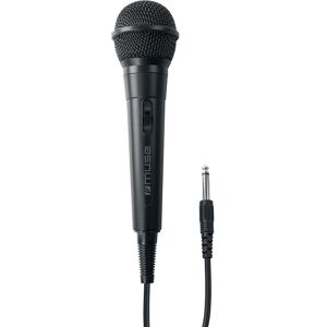 Muse MC-20B Professional Wierd Microphone, Mikrofon Muse MC-20B Professional Wierd Microphone, Mikrofon