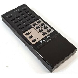 Sony RMT-AH500U Sony RMT-AH500U