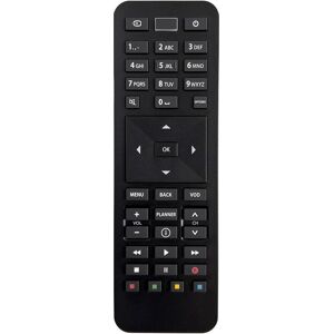 Samsung GL83-01001A Samsung GL83-01001A