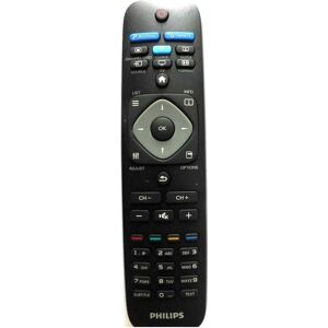 Sony Remote Commander (RM-GA022) (Universal Fernbedienung), Fernbedienung, Schwarz Sony Remote Commander (RM-GA022) (Universal Fernbedienung), Fernbedienung, Schwarz