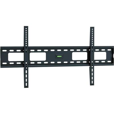 Epson Remote Controller ATV3, Fernbedienung Epson Remote Controller ATV3, Fernbedienung