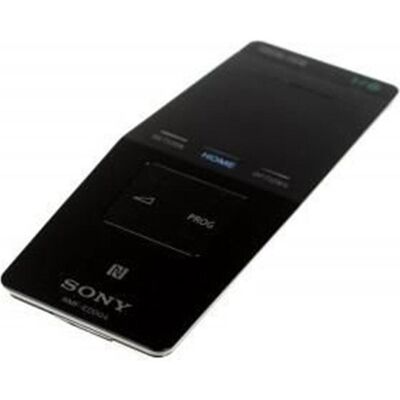 Sony RMF-ED004 Universelle Bluetooth Fernbedienung - Fernbedienung Sony RMF-ED004 Universelle Bluetooth Fernbedienung - Fernbedienung
