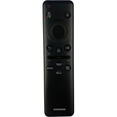 Samsung BN59-01432D / TM2360E - Originalfernbedienung für 2023 TV Samsung BN59-01432D / TM2360E - Originalfernbedienung für 2023 TV