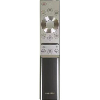 Samsung BN59-01311B Fernbedienung - Infrarot, Sprach Samsung BN59-01311B Fernbedienung - Infrarot, Sprach