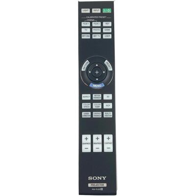 Sony RM-PJ25 Sony RM-PJ25