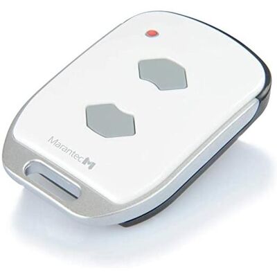 Ecost, Amazon prekė (Gerätespezifische Fernbedienung, Radio Frequency (RF)), Fernbedienung, Schwarz Ecost, Amazon prekė (Gerätespezifische Fernbedienung, Radio Frequency (RF)), Fernbedienung, Schwarz