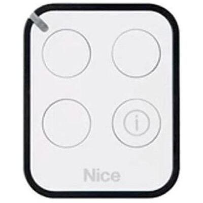 Nice Era One BiDi Fernbedienung - NFC Zwei-Wege Steuerung Nice Era One BiDi Fernbedienung - NFC Zwei-Wege Steuerung