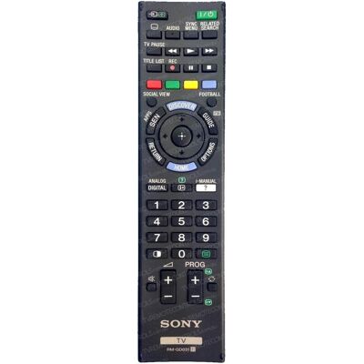 Sony 149272611 Sony 149272611