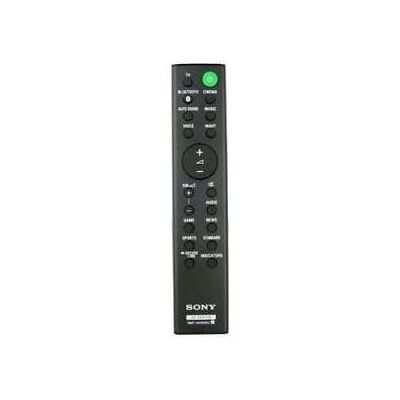 Sony RMT-AH500U Sony RMT-AH500U