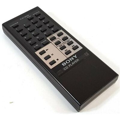 Sony RMT-AH500U Sony RMT-AH500U