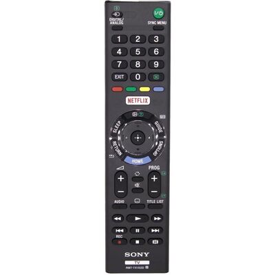 Samsung BN59-01268D Samsung BN59-01268D
