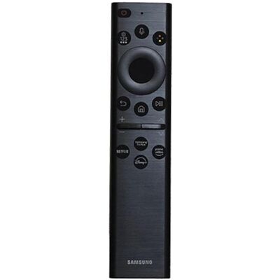 Samsung Modell BN59-01386B Kabellose Fernbedienung für 2022 Fernseher Samsung Modell BN59-01386B Kabellose Fernbedienung für 2022 Fernseher
