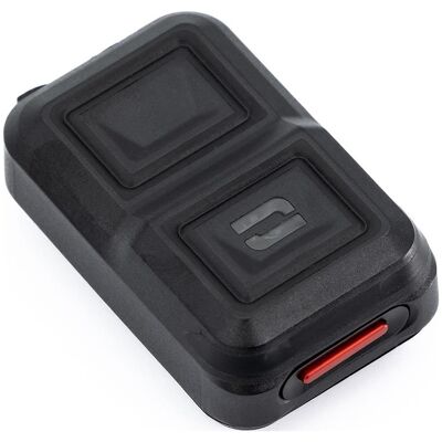 Crosscall X-Command (Universal Fernbedienung, Bluetooth), Fernbedienung, Schwarz Crosscall X-Command (Universal Fernbedienung, Bluetooth), Fernbedienung, Schwarz