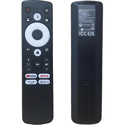 Optoma Fernbedienung 110400896, Photon Go remote original (Fernbedienung), Beamer Zubehör, Schwarz Optoma Fernbedienung 110400896, Photon Go remote original (Fernbedienung), Beamer Zubehör, Schwarz