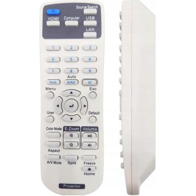 Epson 2198635 Epson 2198635