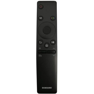 Samsung BN59-01376A (Universal Fernbedienung, Infrarot), Fernbedienung, Schwarz Samsung BN59-01376A (Universal Fernbedienung, Infrarot), Fernbedienung, Schwarz
