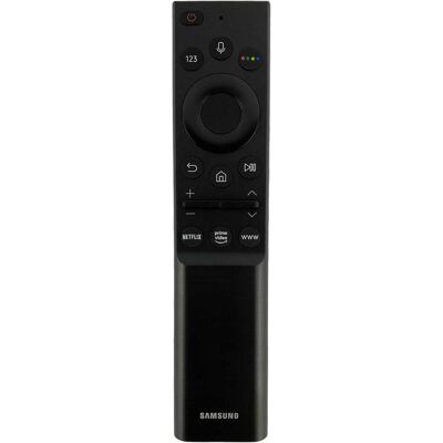 Samsung Fernbedienung BN59-01363L, BN59-01363C, VOICE (Gerätespezifische Fernbedienung, Infrarot), Fernbedienung Samsung Fernbedienung BN59-01363L, BN59-01363C, VOICE (Gerätespezifische Fernbedienung, Infrarot), Fernbedienung