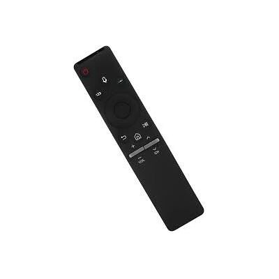 Epson Remote Controller E HA69 (Infrarot), Fernbedienung Epson Remote Controller E HA69 (Infrarot), Fernbedienung