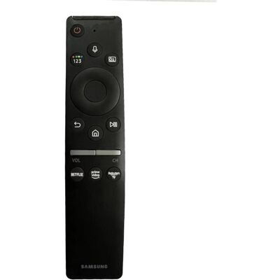 Samsung BN59-01330B Fernbedienung - Fernbedienung Samsung BN59-01330B Fernbedienung - Fernbedienung