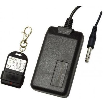 Antari BCR-1 Wireless Remote, Nebelmaschine Antari BCR-1 Wireless Remote, Nebelmaschine