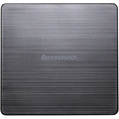Lenovo DB65 (DVD Laufwerk), Optisches Laufwerk, Schwarz Lenovo DB65 (DVD Laufwerk), Optisches Laufwerk, Schwarz