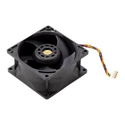 Synology fan FS3410 SA6400, NAS Zubehör Synology fan FS3410 SA6400, NAS Zubehör