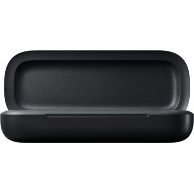 Ledger Nano X Case, Crypto Wallet, Grau, Schwarz Ledger Nano X Case, Crypto Wallet, Grau, Schwarz