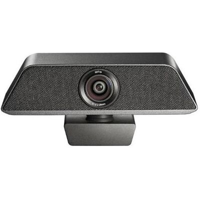 Optoma Sc26c Camera USB Conference, Konferenzgerät, Schwarz Optoma Sc26c Camera USB Conference, Konferenzgerät, Schwarz