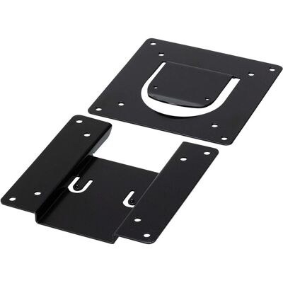 Aten Wall Mount Kit, Konferenzgerät Zubehör Aten Wall Mount Kit, Konferenzgerät Zubehör