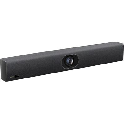 Yealink Video Conferencing System 8, Konferenzgerät Yealink Video Conferencing System 8, Konferenzgerät