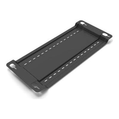 Neat Board Pro VESA Wall Mount, Konferenzgerät Zubehör Neat Board Pro VESA Wall Mount, Konferenzgerät Zubehör