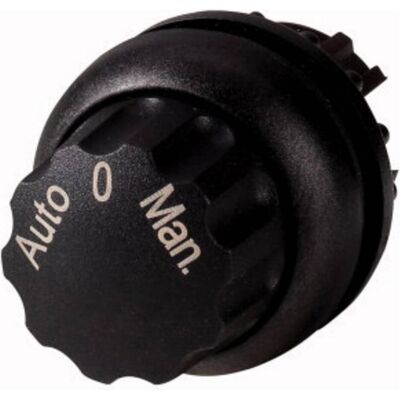 Eaton M22S-WR3-X94 Drehschalterknopf - 3 Varianten Eaton M22S-WR3-X94 Drehschalterknopf - 3 Varianten
