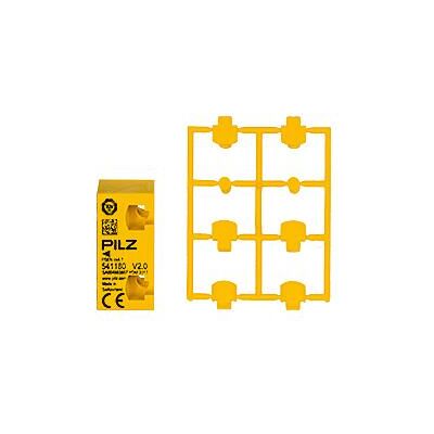 Pilz 541383 PSEN cs3.19-OSSD2 1actuator, Schalter + Taster Pilz 541383 PSEN cs3.19-OSSD2 1actuator, Schalter + Taster