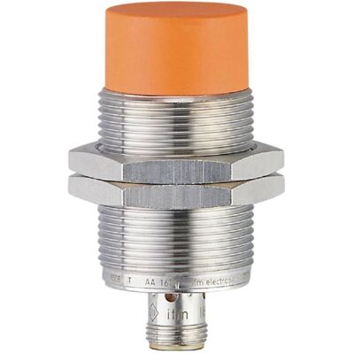 ifm Electronic II5913 - Sensor induktiv M30x1,5DC - Induktiver Sensor ifm Electronic II5913 - Sensor induktiv M30x1,5DC - Induktiver Sensor