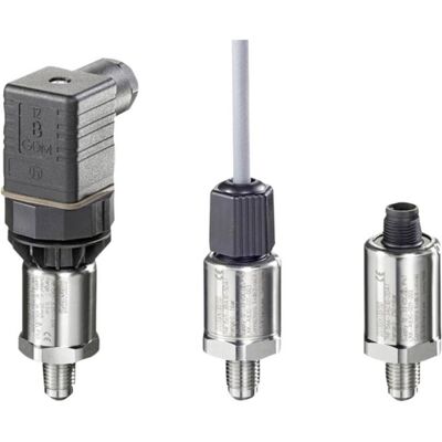 Siemens Messumformer, Schalter + Taster Siemens Messumformer, Schalter + Taster
