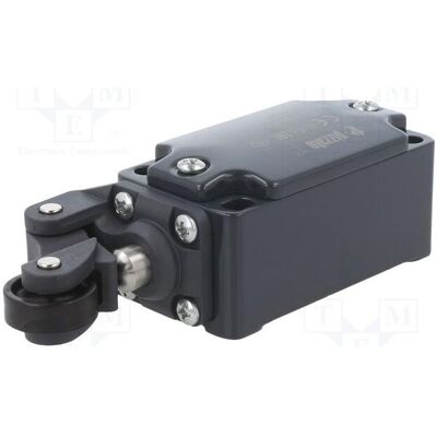 PIZZATO - FD 502-M2 - M20x1.5 - 1NO+1NC - Position switch PIZZATO - FD 502-M2 - M20x1.5 - 1NO+1NC - Position switch